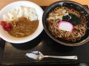 あづま茶屋