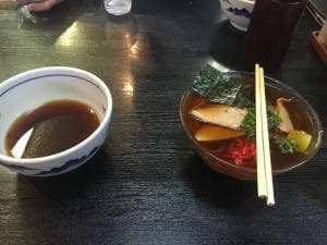 虎徹