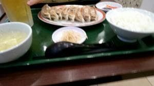 タイガー本舗 イオンレイクタウン