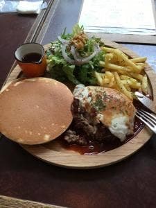cafe Mi-Can