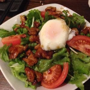 炭火焼居酒屋 ぐりっち