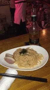 BAR TRIO