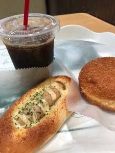 グラーノグラーノ けやきウォーク前橋店