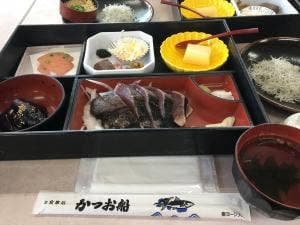 おむすびころりん