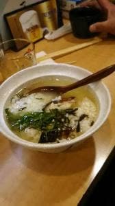 大翔