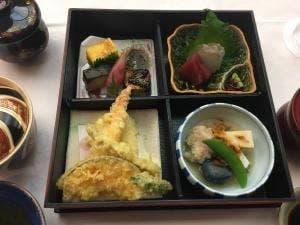 高松国際ホテル