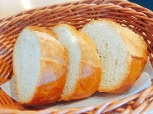 Cafe AJICO