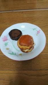 ココラ アベニュー