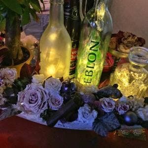 Bar CICI