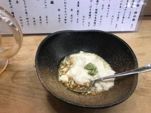 浜作
