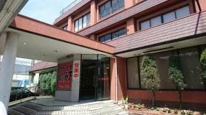 焼肉 和膳 喰天下