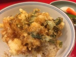 天幸