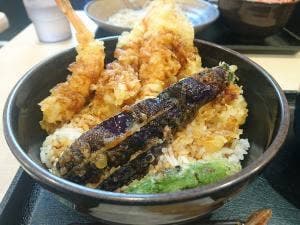 ゆで太郎 もつ次郎 清水長崎南町店