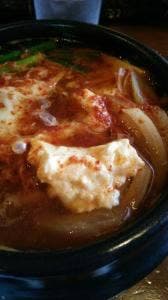 創作韓国料理 セ・タリョン