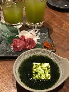 南行徳 彦酉
