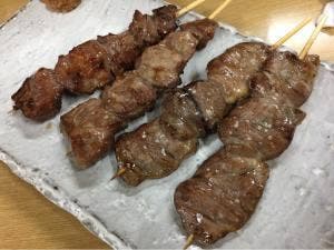 鳥仙