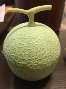 甘泉堂