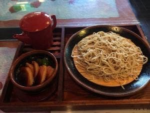 めん太郎