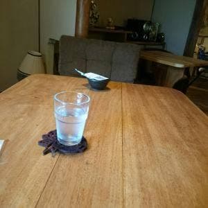 しろまちカフェ