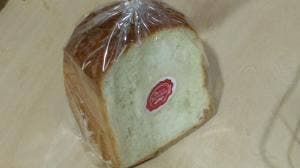 PAiN au TRADITIONNELパン・オ・トラディショネル 渋谷西武店