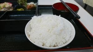 名古屋 トラックステーション