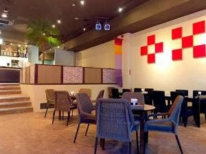 Show & Restaurant SunSeaN