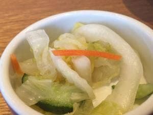 かつはな亭 館林店