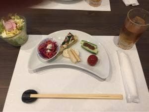 飛騨牛料理 山三
