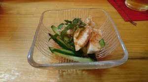 やきとりや すぎもと