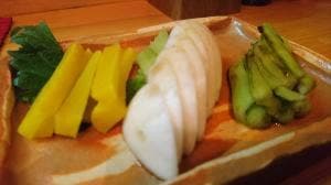 やきとりや すぎもと