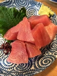 酒処 はなさき