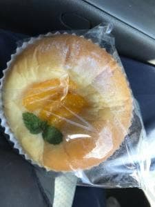 ポエット