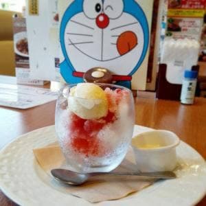 ココス 奈良鴻ノ池店
