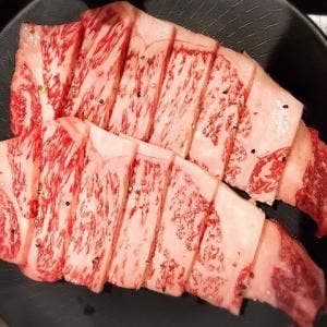 ほるもん大五郎