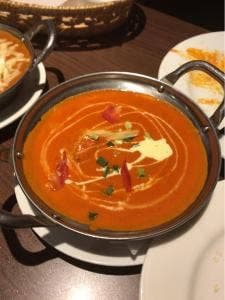 エビン インドネパール溝の口店