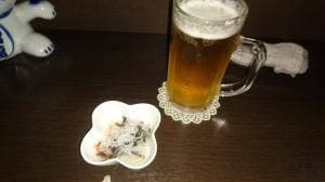 居酒屋 たまりば