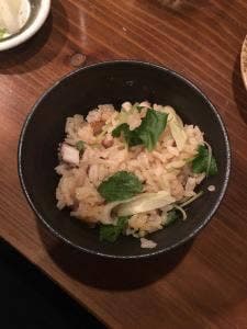 魚のすすめ produced by 松宮水産