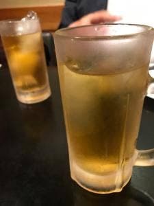 たこ課長 東十条店