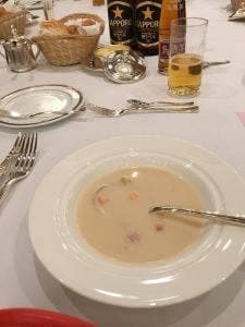 キャッスルプラザ