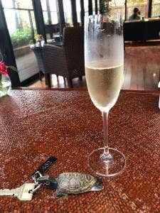 マイヨール シギラベイサイドスイートアラマンダ