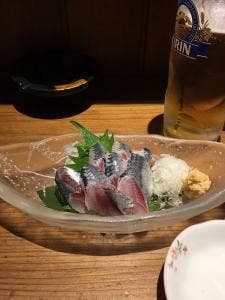 よっちゃん
