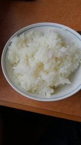 こだわりらーめん十八番 霧島隼人店