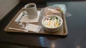 Hearth brown 南越谷店