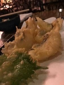居間居酒屋 ハマヤマ