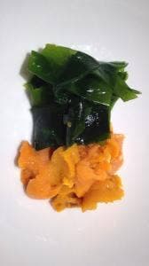 棗 別邸