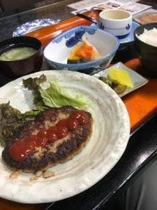 鮨処 うを勢