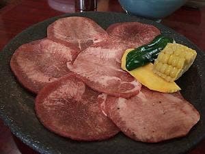 新龍月本店