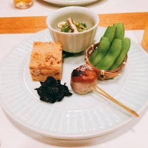山さき