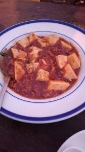 オーバールックスビワ