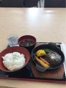 Choralway 新石垣空港店